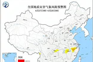 新利体育官网登陆入口网址是什么截图0